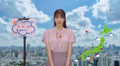 SONE-762 嫌われた人気女子アナ、顔面が復讐ザーメンシャワーで汚物まみれのグッチャグチャ 七ツ森りり