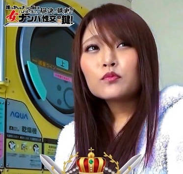 parathd-4196ガチ口説きXI