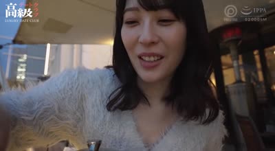 abf-235瀧本雫葉と朝まで過ごせる 超高級デートクラブ フォトカードと