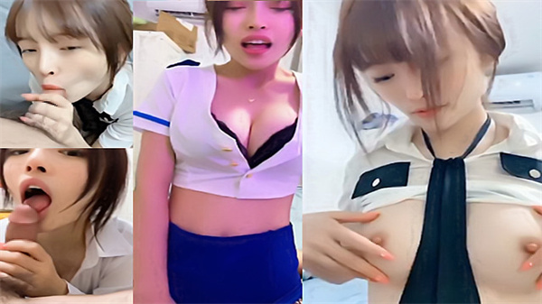 91女神涵菱极品00后豪乳美女性爱自拍各式浪操舔制服诱惑篇