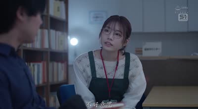 SONE-763被平日文静知性的文学系美女彻底地进行肉棒调教-河北彩花