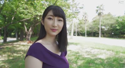 MYBA-081 人妻の花びらめくり 雪代一鳳