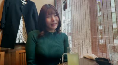 SOAV-126 人妻の浮気心 櫻茉日