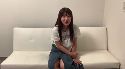 FC2PPV-4542303监禁房间24小时会员制SM监禁房间公开轮流玩女孩公司员