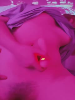 极品金发女郎白嫩风骚撸管必备6⃣️