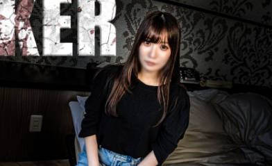 FC2PPV-4533201低身长147cm娇小亲切的体型妻子