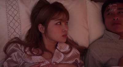 NGOD-256 義父におよつぎを孕まされたセガレの嫁  椿りか