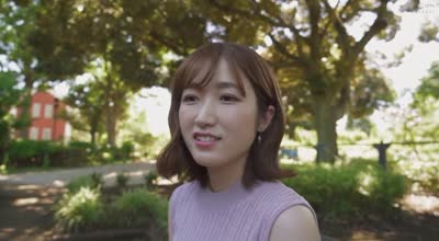 ARSO-25191 舞ワイフ～セレブ倶楽部 191