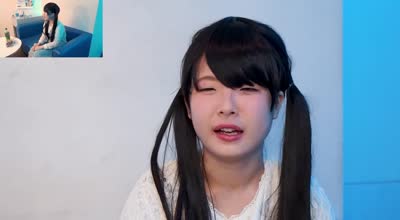 FC2PPV-4510394色白肌肤弹弹18岁治愈系细目萝莉