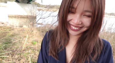 FC2PPV-4440630性欲贪婪理性崩坏激烈自慰后恳求中出