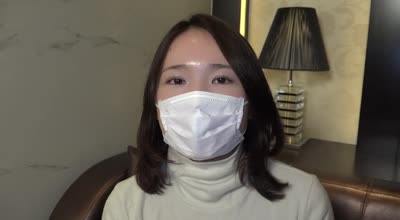 FC2PPV-4452838密切纪录长期从妊娠到产后