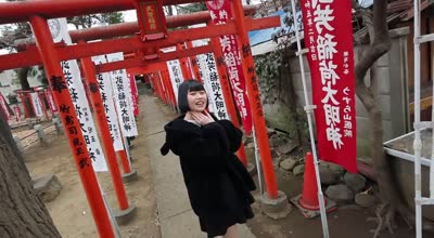 FC2PPV-4303133火箭奶年轻孩子特有弹力