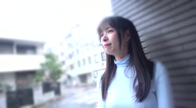 MASE-070 初体験は人妻と… 最高に羨ましい筆下ろし 今日子 33歳 真木今日子